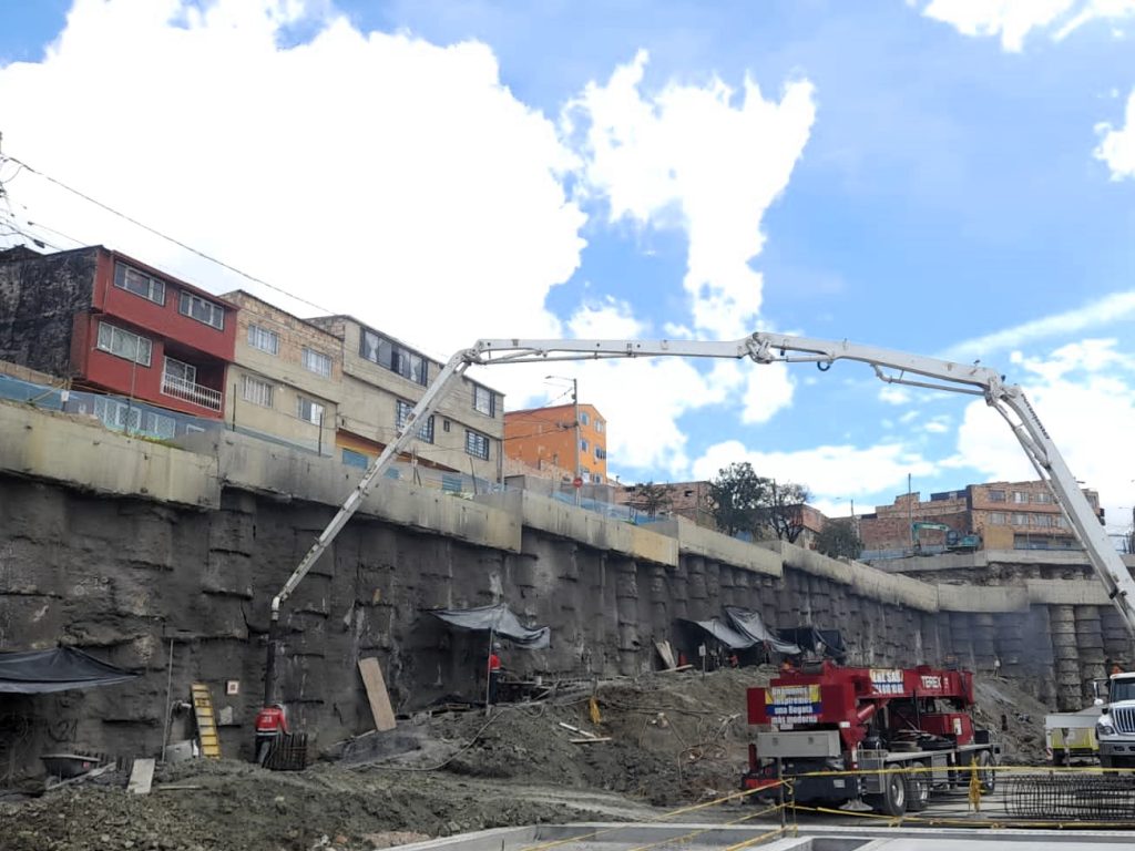 Imagen de WhatsApp 2024-10-01 a las 11.53.23_f009ede1